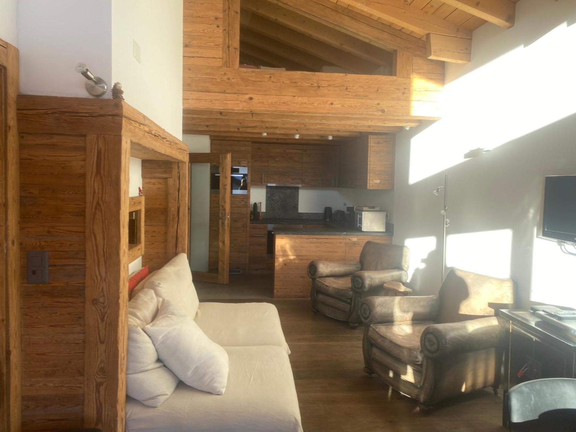 Verbier Valmont In Center Esterno foto